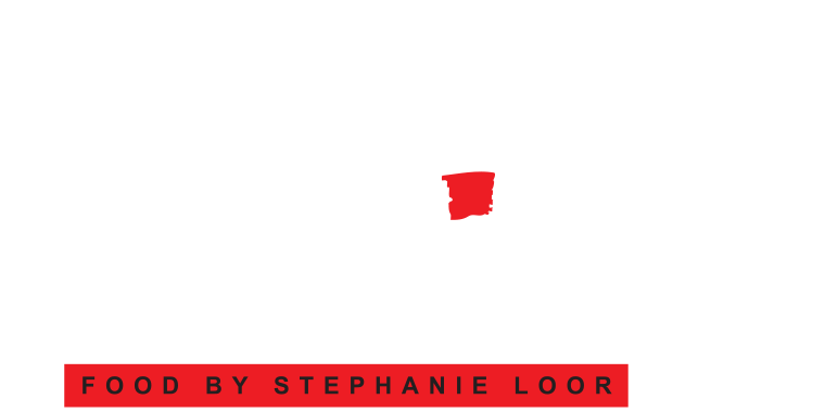 Paulie Logo